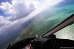 a_MG_2319