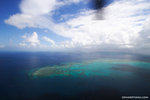 a_MG_2320