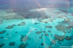 a_MG_2321