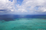 a_MG_2325