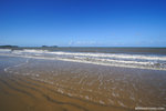 a_MG_2344