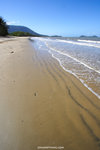 a_MG_2346