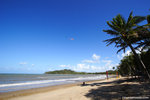 a_MG_2349