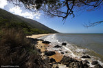 a_MG_2354
