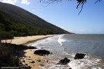 a_MG_2355