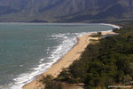 a_MG_2367