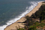 a_MG_2368