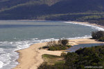 a_MG_2369