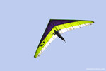 a_MG_2370