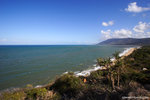 a_MG_2375