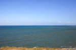 a_MG_2378