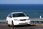 a_MG_2387
