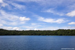 a_MG_2440