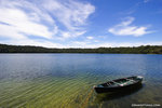 a_MG_2448