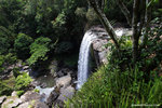 a_MG_2489