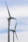 a_MG_2552