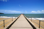 a_MG_2641
