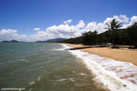 a_MG_2642