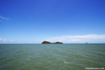 a_MG_2644