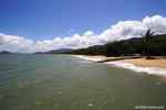 a_MG_2646