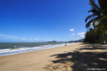 a_MG_2675