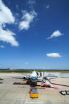 a_MG_2757