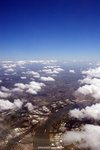 a_MG_2765