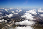 a_MG_2766