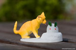 _MG_2320-2