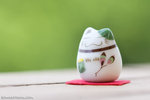 _MG_8112-2