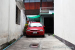 aIMG_5402