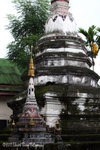 aIMG_5586