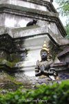 aIMG_5624