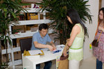 _MG_0886-2