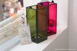 _MG_0899-2