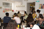 _MG_0901-2