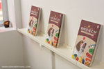 _MG_0904-2