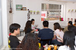_MG_0910-2