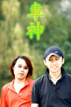 a_MG_3289