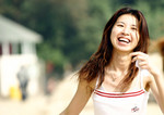 a_MG_2880