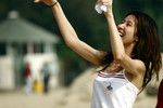a_MG_2881001