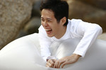 a_MG_3439