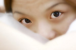 a_MG_3443