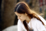 a_MG_3465