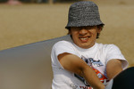 f_MG_2872001