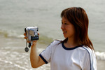 g_MG_2870001