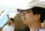 h_MG_2757001