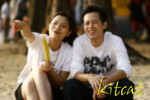 k_MG_3252001