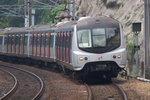 _MG_7698-2