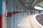 _MG_7699-2